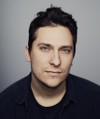 Photo of Guillaume Laurin