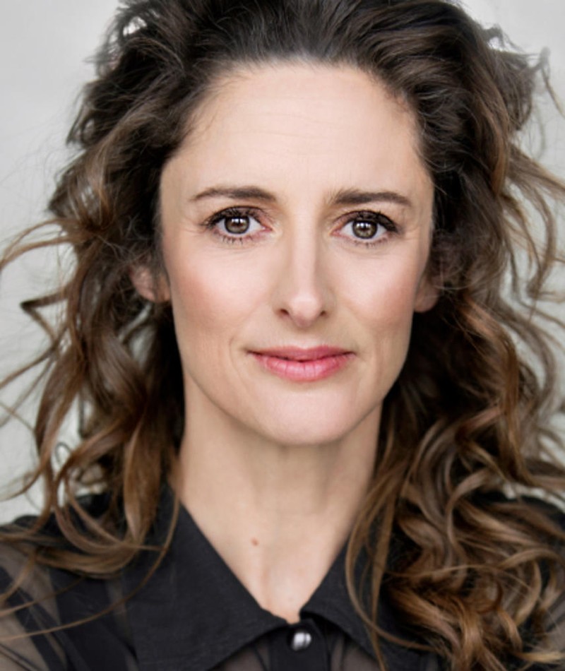 Isabelle Brouillette – Movies, Bio and Lists on MUBI