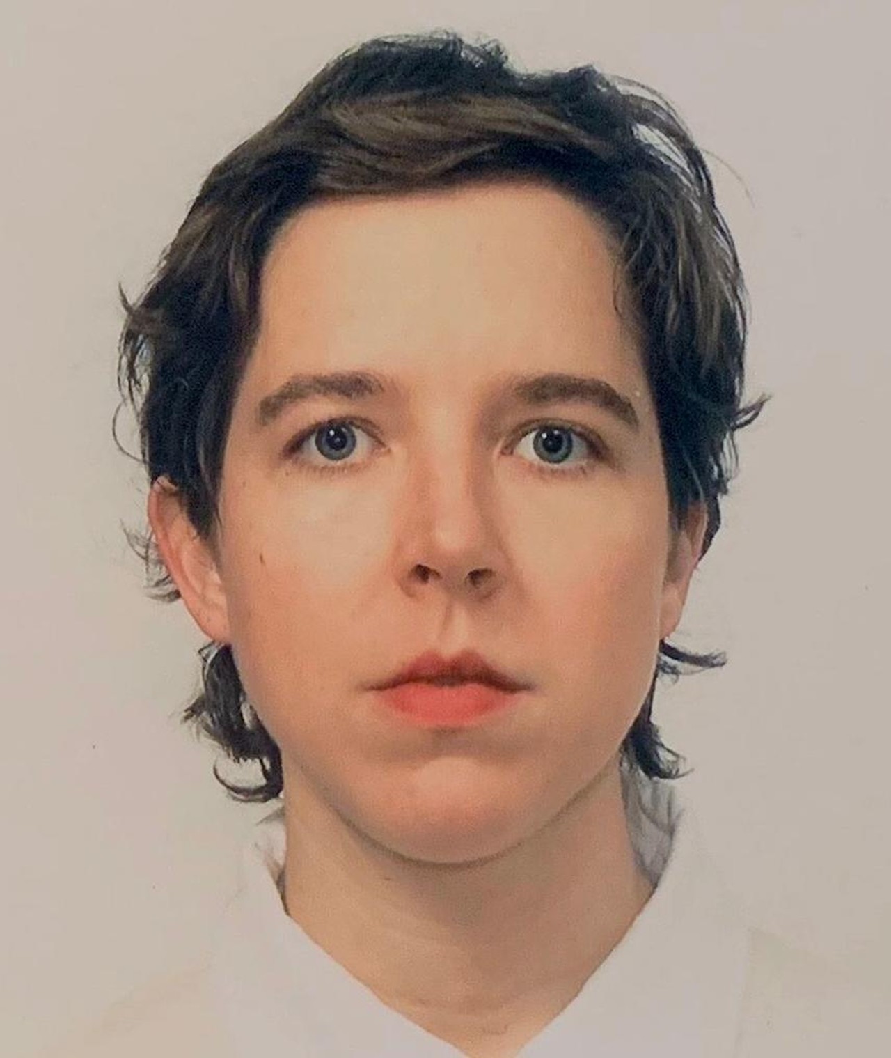 Photo of Meredith Lippincott