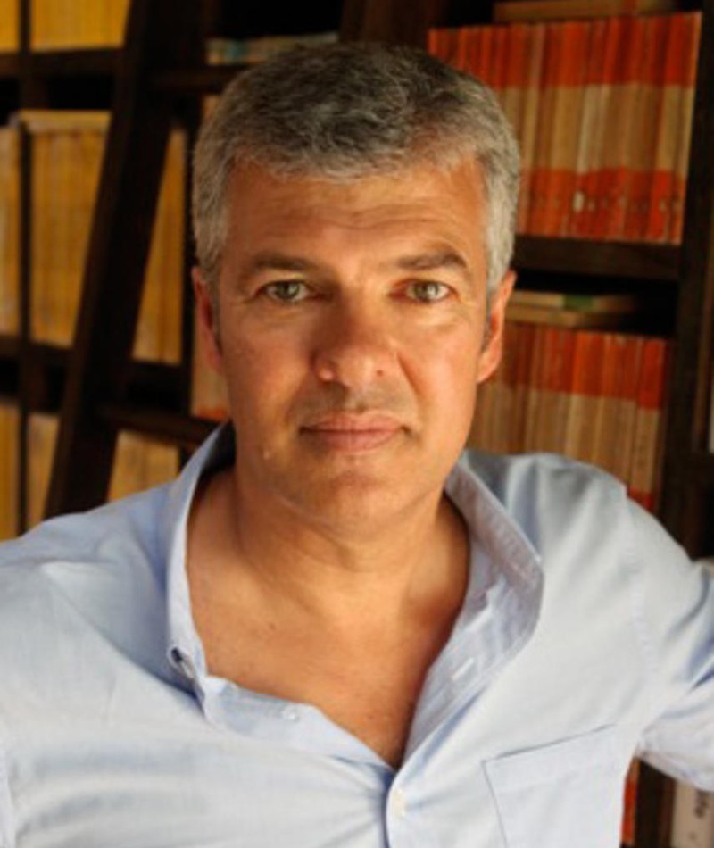 Ian Darling Movies, Bio and Lists on MUBI