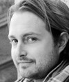 Photo of Mikkel Jersin