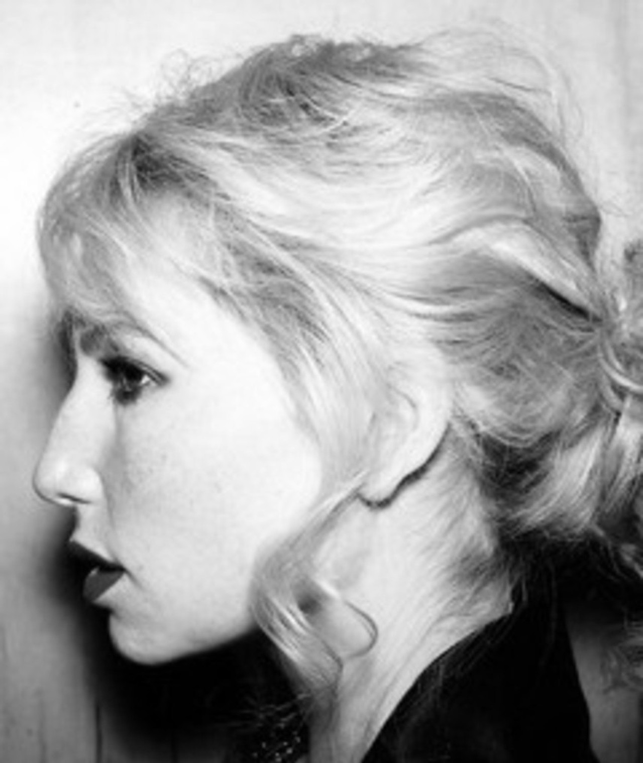 Photo of Ari Graynor