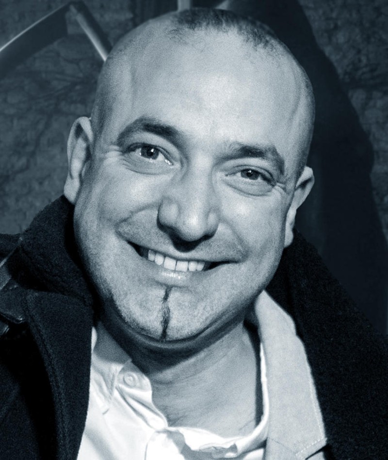 Tom Linden Movies Bio And Lists On MUBI tom-linden-movies-bio-and-lists-on-mubi