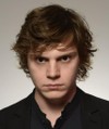 Foto de Evan Peters
