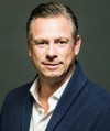 Photo of Jason Cloth