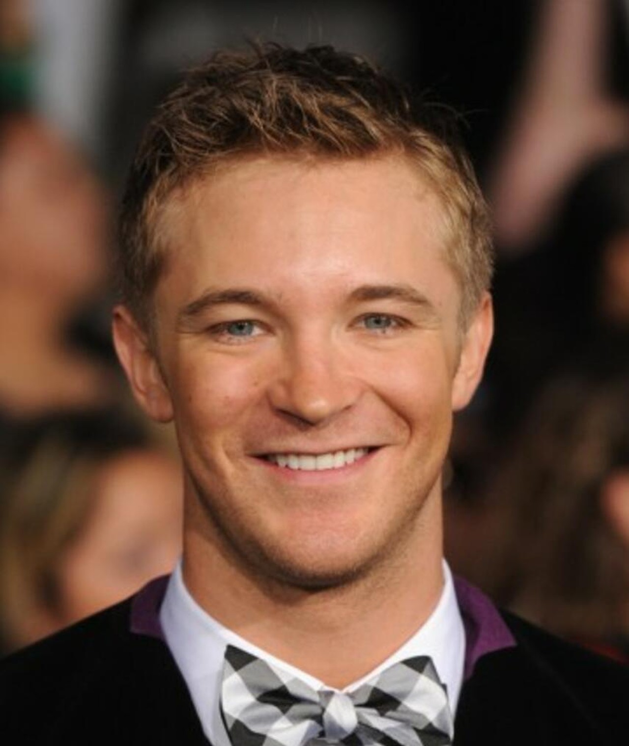 Michael Welch Pel culas Biograf a Y Listas En MUBI
