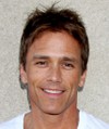 Scott Reeves – Movies, Bio and Lists on MUBI
