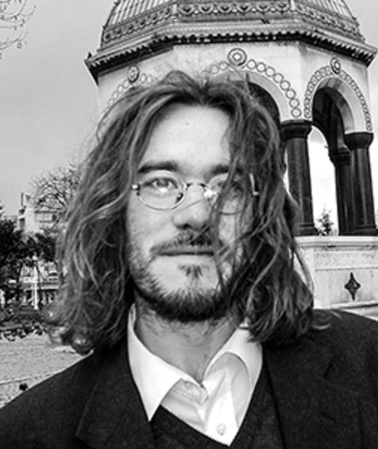 Foto di Giordano Meacci
