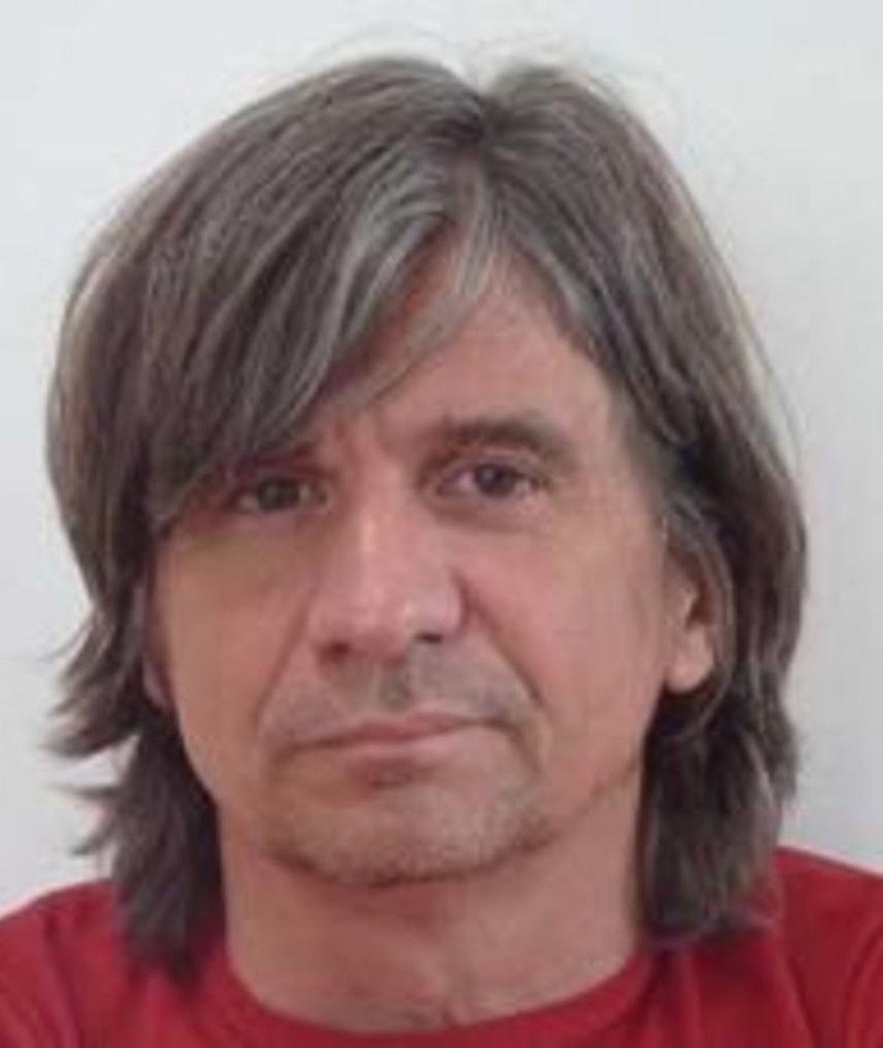 Peter R. Adam – Movies, Bio and Lists on MUBI