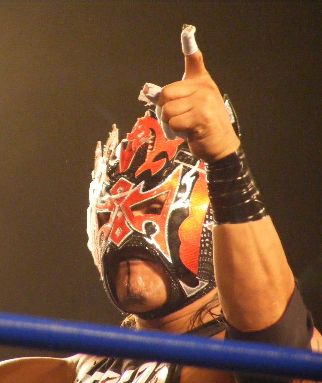 El Oriental – Movies, Bio and Lists on MUBI