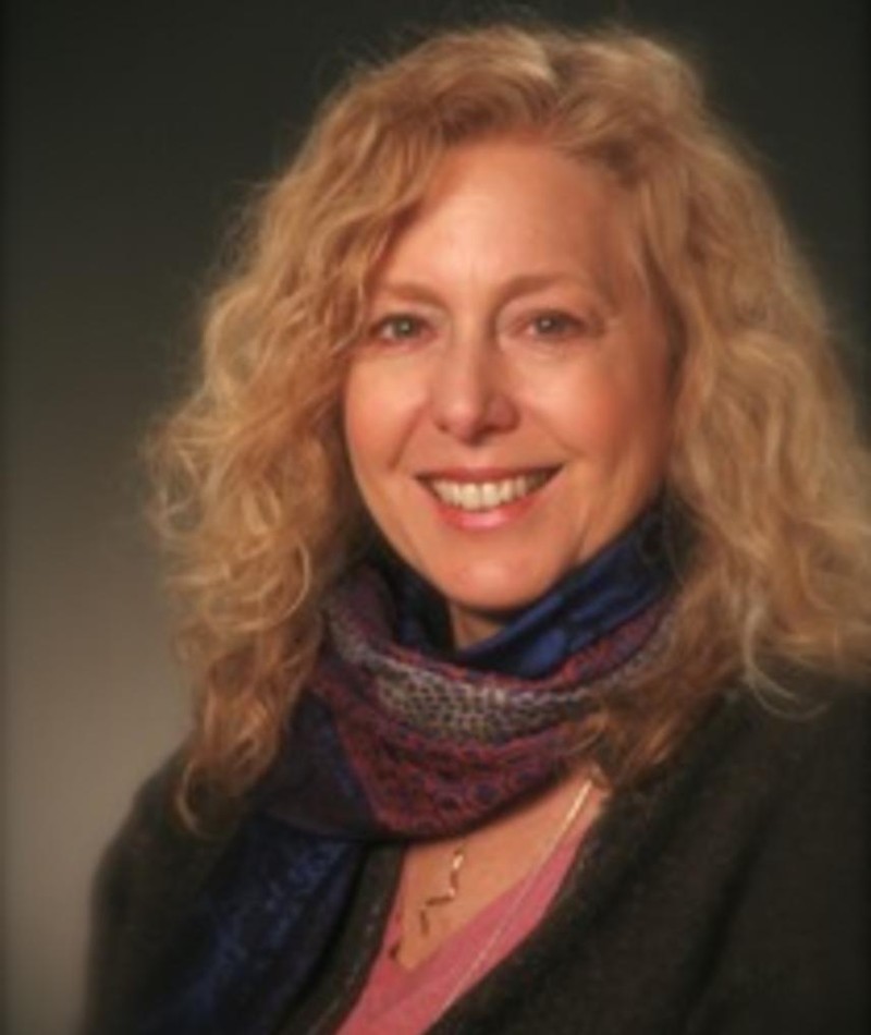 Susan Ruskin – Movies, Bio and Lists on MUBI