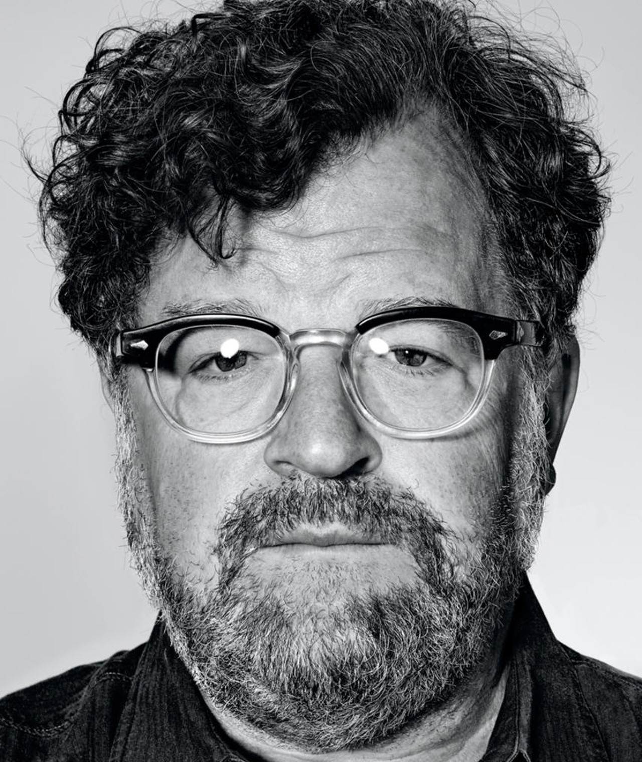 Lonergan philosophy picture