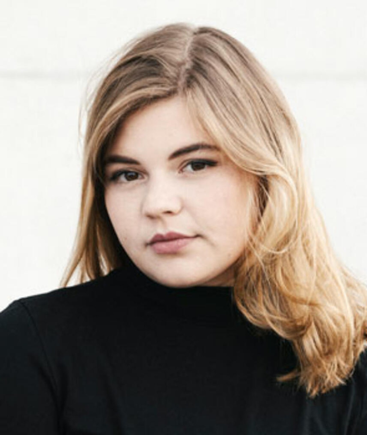 Photo of Runa Greiner