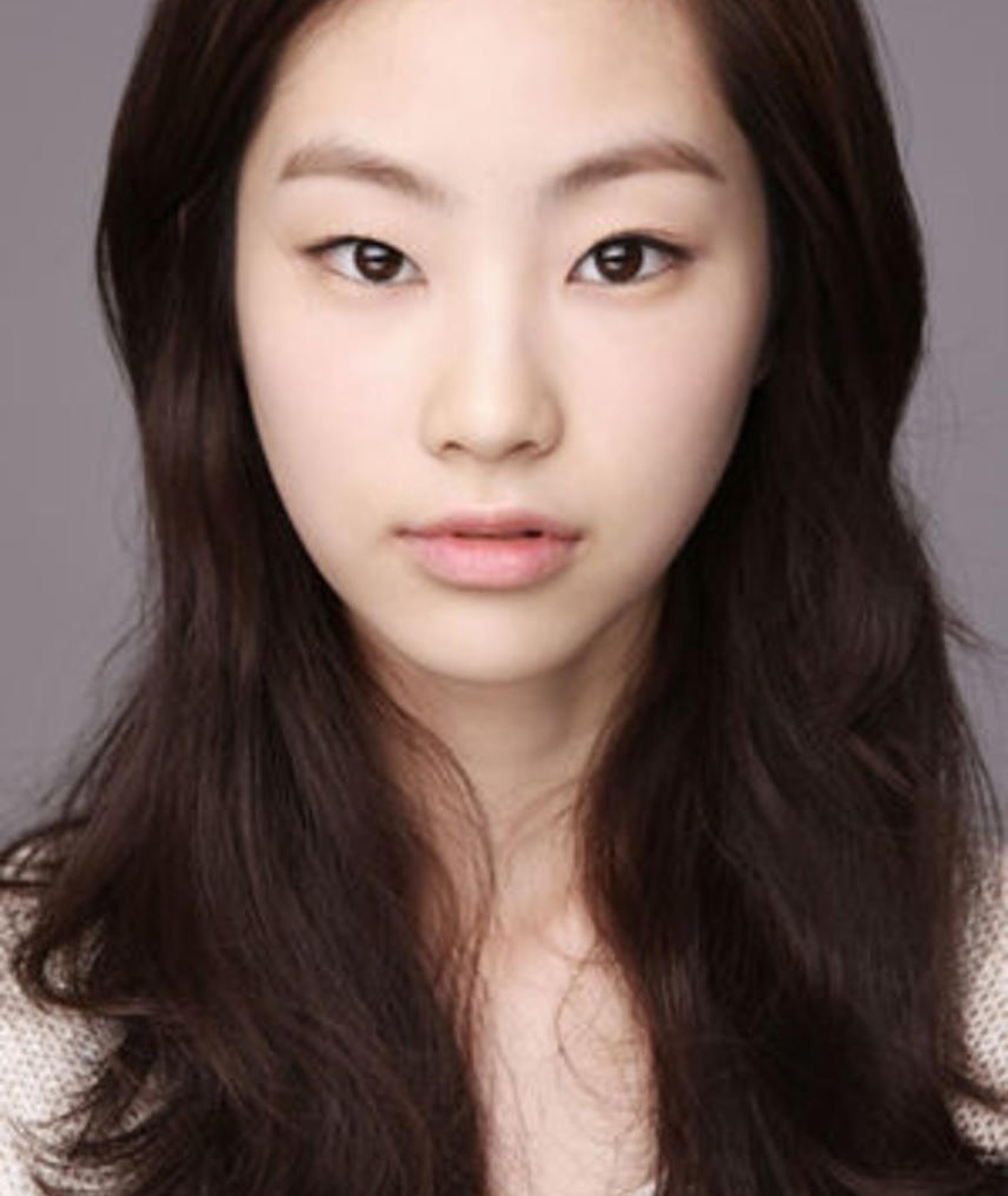 Photo of Soo Jin Jun