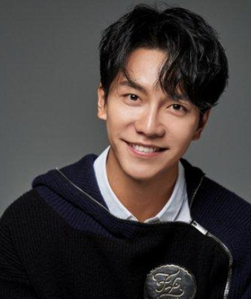 Lee Seung Gi Movies Bio And Lists On Mubi