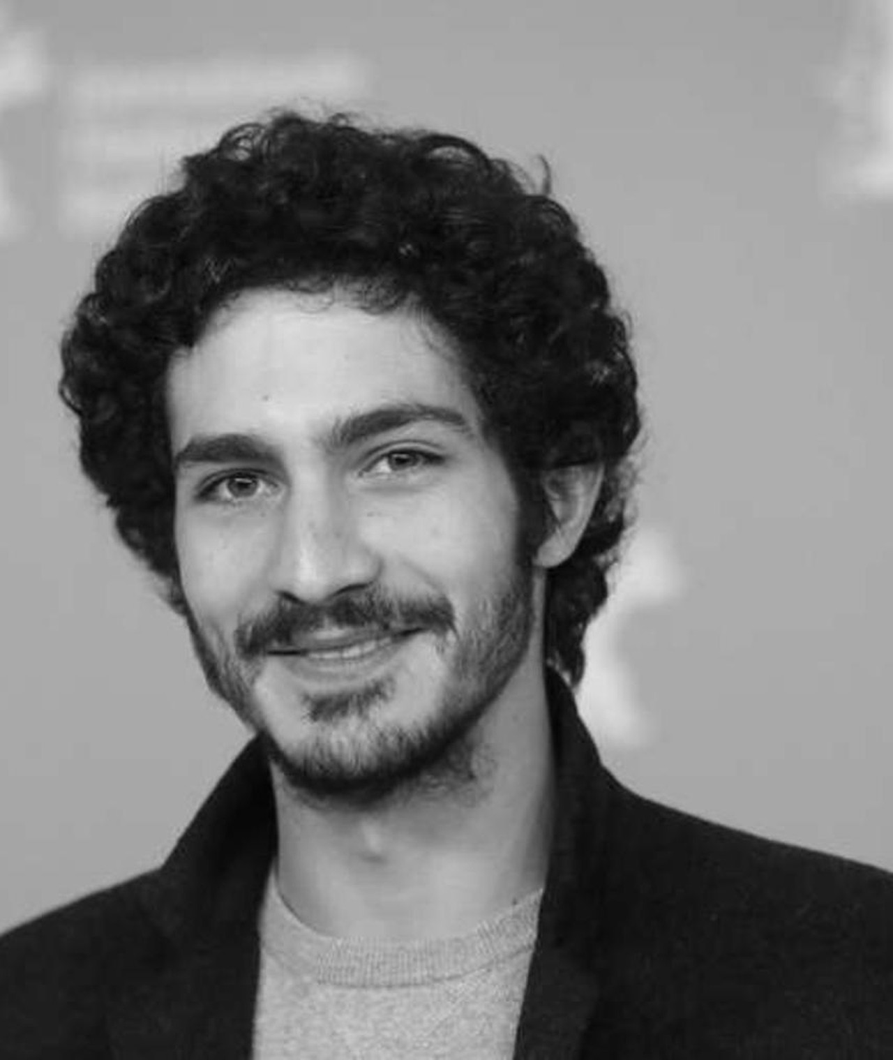 Photo of Chino Darín