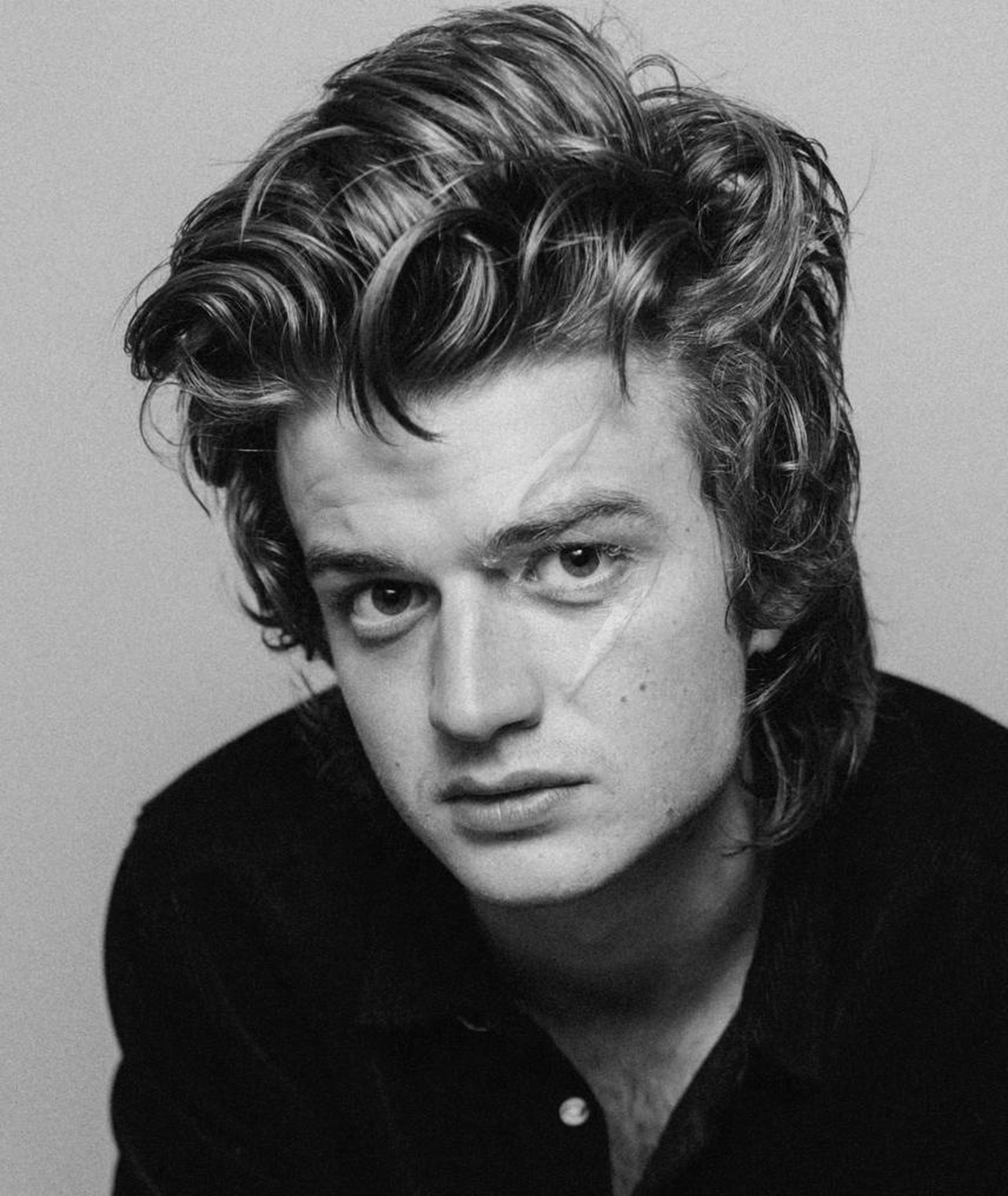 Photo of Joe Keery