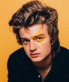 Foto de Joe Keery