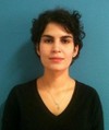 Photo of Marisa Merlo