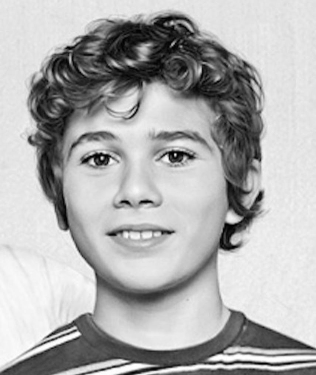 Photo of Réphaël Ghrenassia