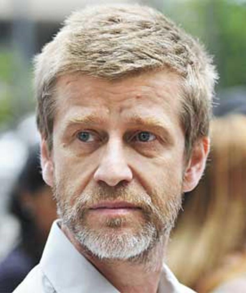 Paulo André Movies, Bio and Lists on MUBI