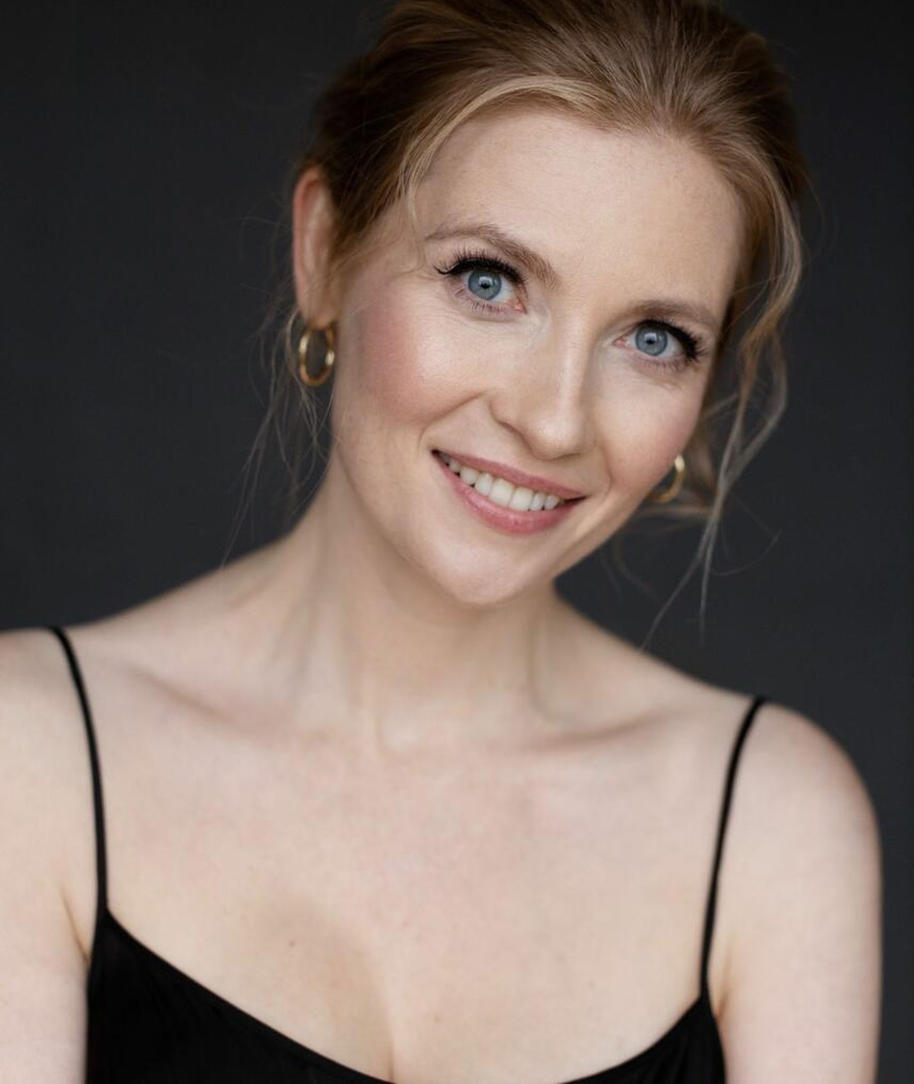 Foto di Paulina Chapko