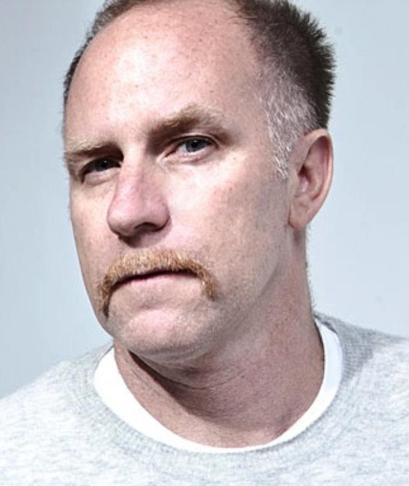 Roddy Bottum Movies, Bio and Lists on MUBI