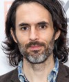 Photo of Jason Giampietro