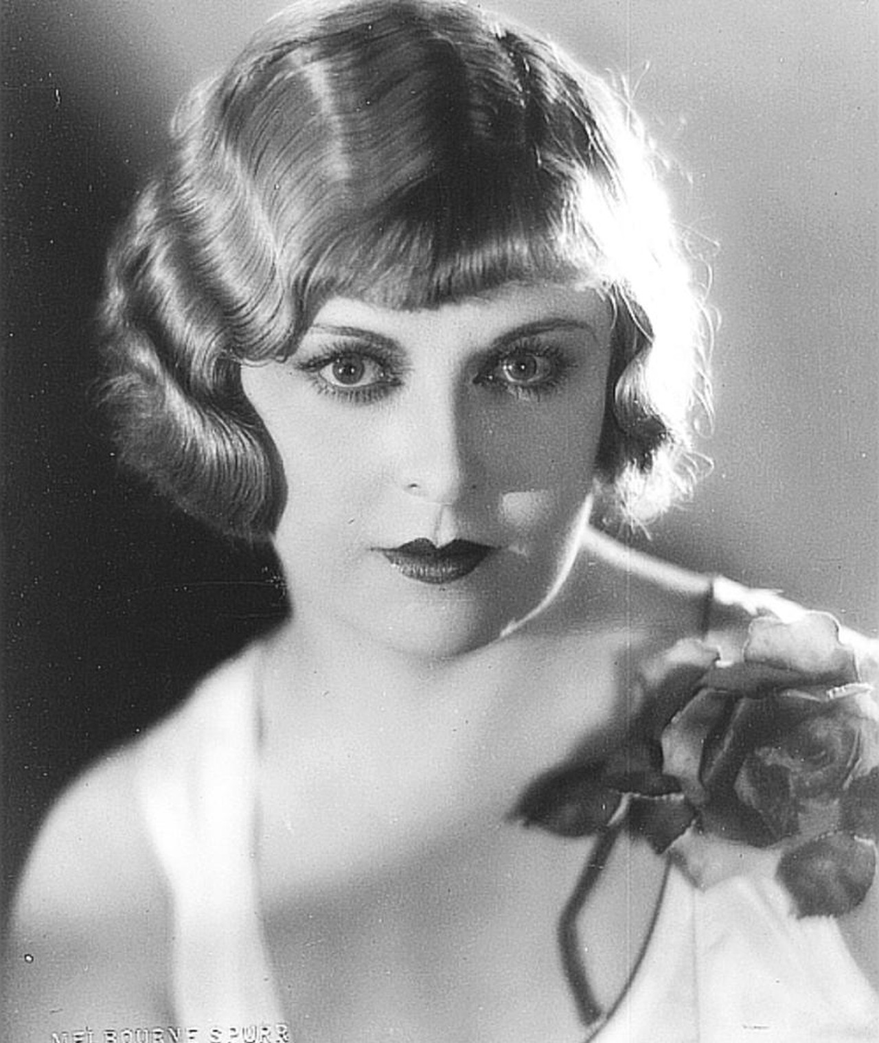 Foto de Gertrude Astor