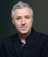 Foto von Robin Campillo