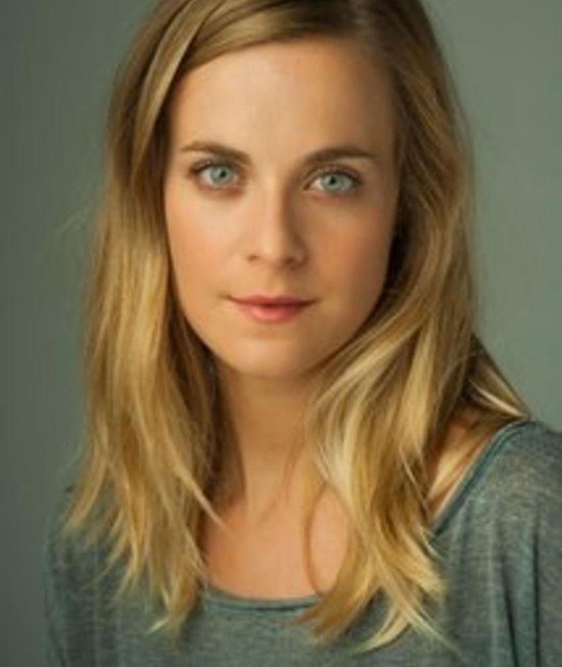 Alba Ribas Movies, Bio and Lists on MUBI