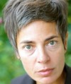 Photo de Caroline Benjo