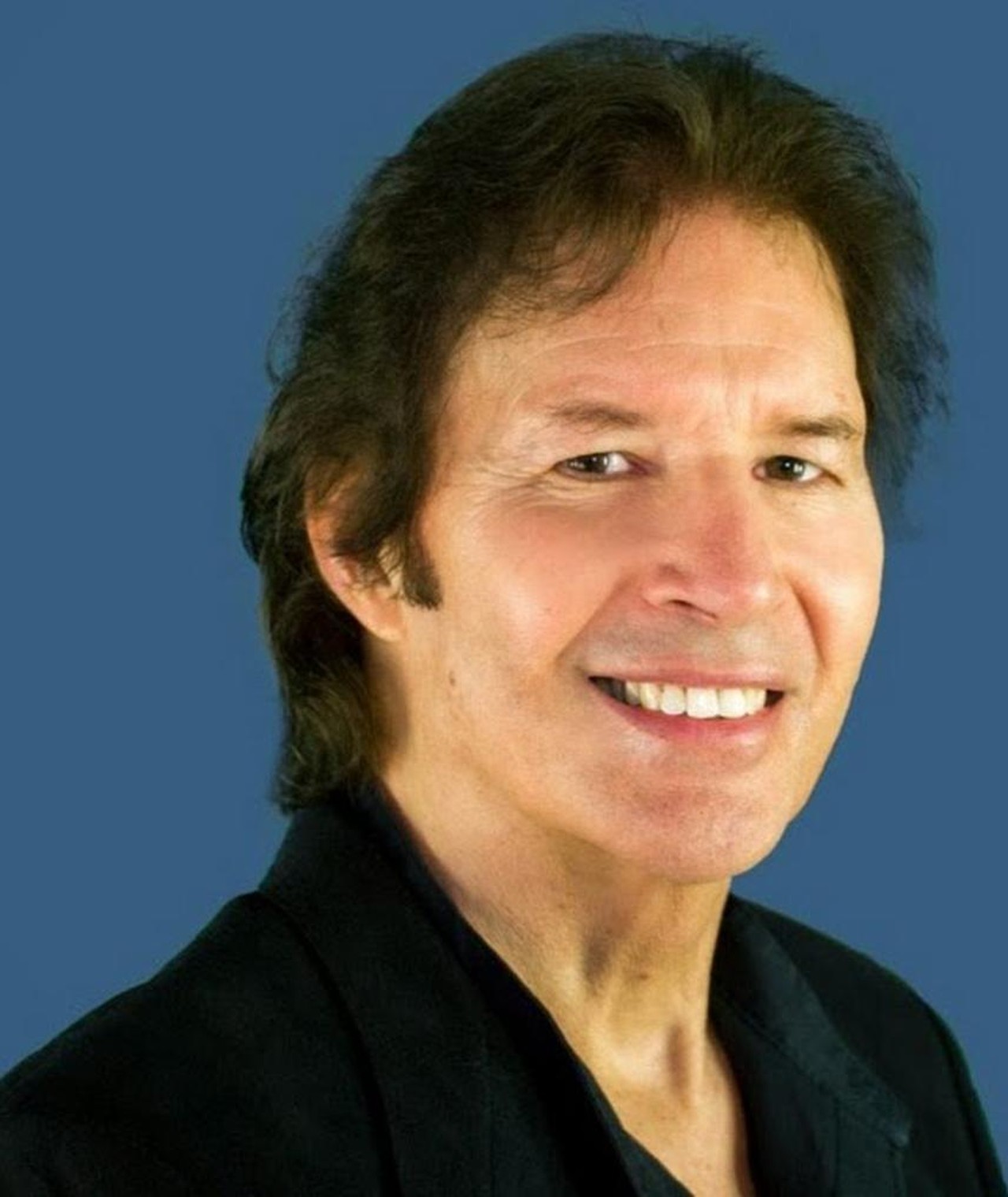 Neil Breen – Movies, Bio and Lists on MUBI
