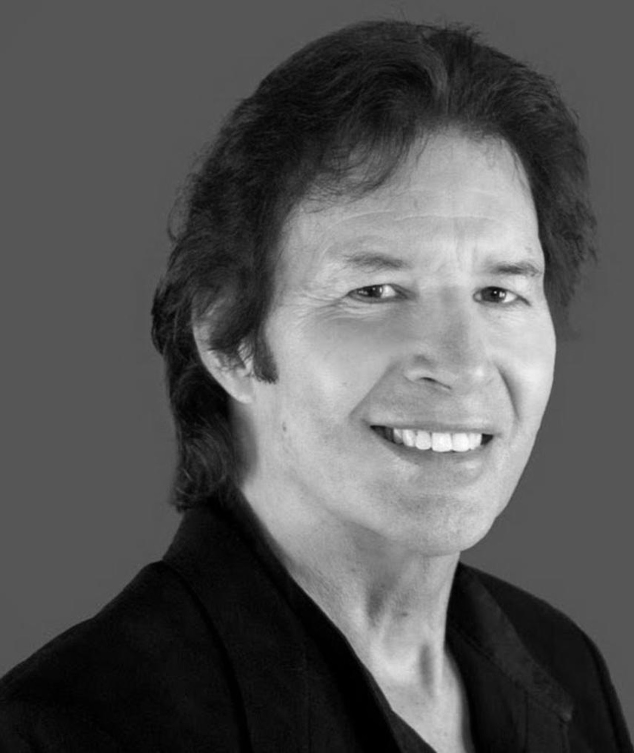 Photo of Neil Breen