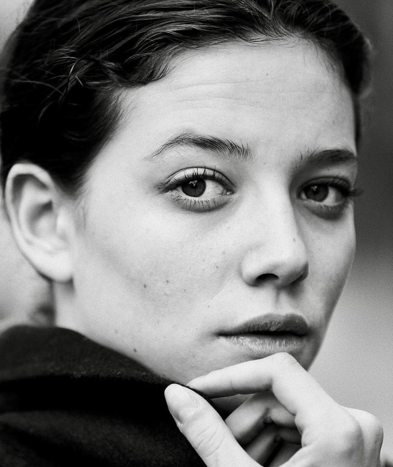 wallpapers Adjani Jewellery zoe adjani movies bio and lists on mubi