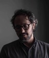 Photo of Gerardo Gatica