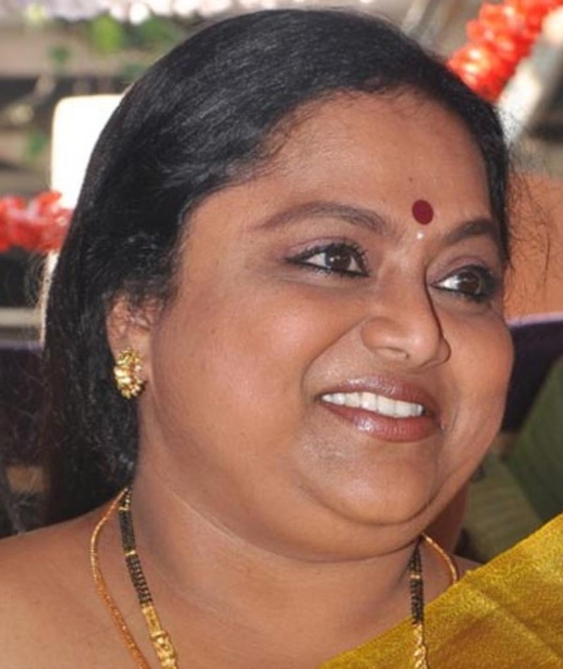 Saritha