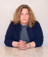 Photo of Rose Garnett