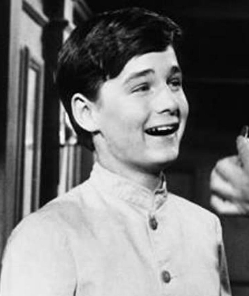 Bryan Russell Movies, Bio and Lists on MUBI