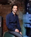 Photo of Edouard Weil