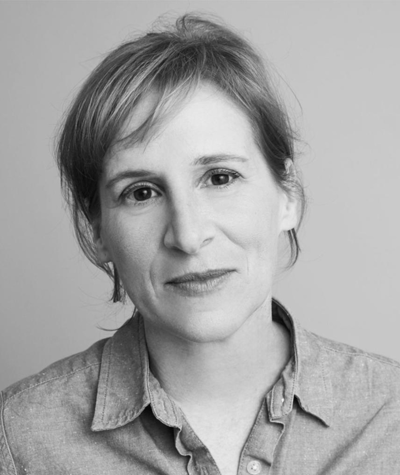 Photo of Kelly Reichardt