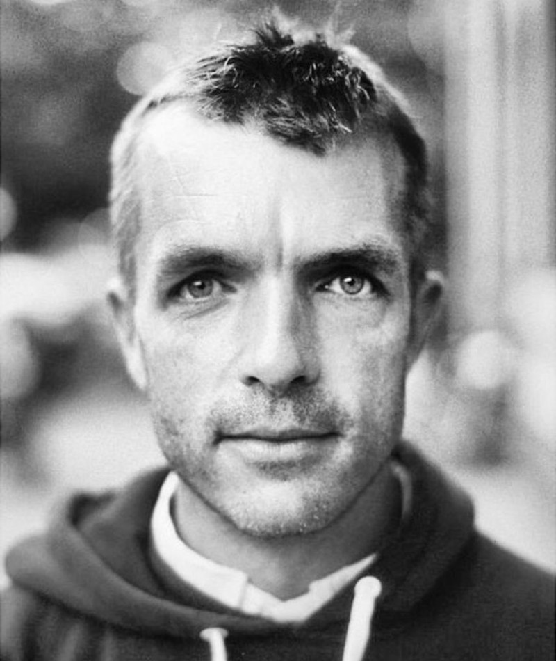 Greg Hunt Movies, Bio and Lists on MUBI