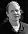 Photo of Will Patton