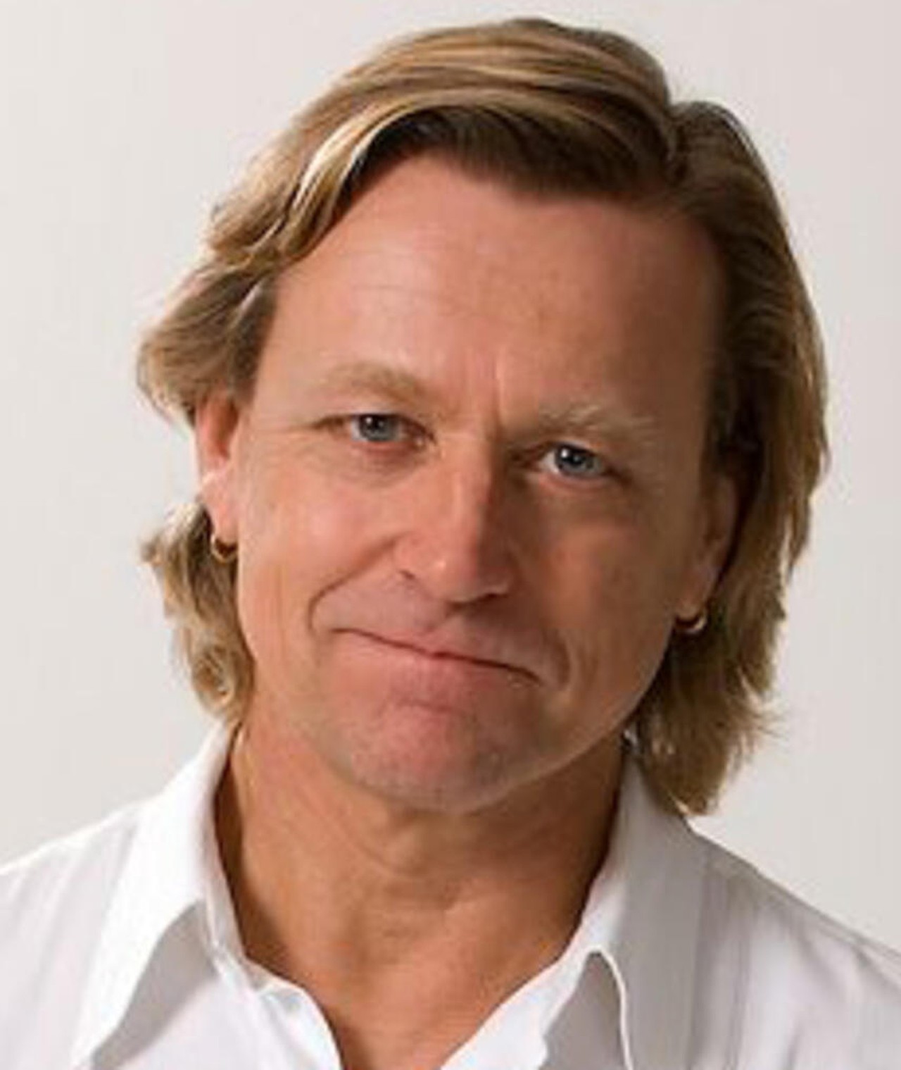 Michael Hurst Filme, Bio und Listen auf MUBI