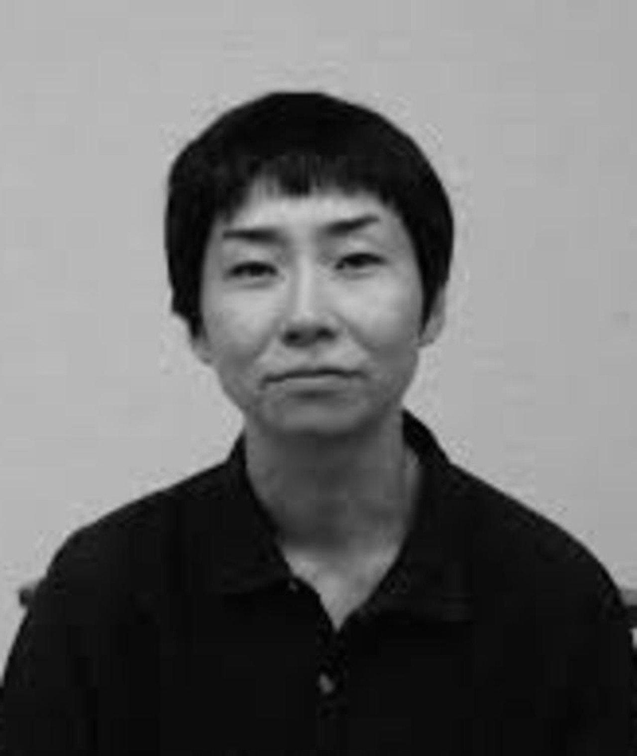 Photo of Kaori Oda