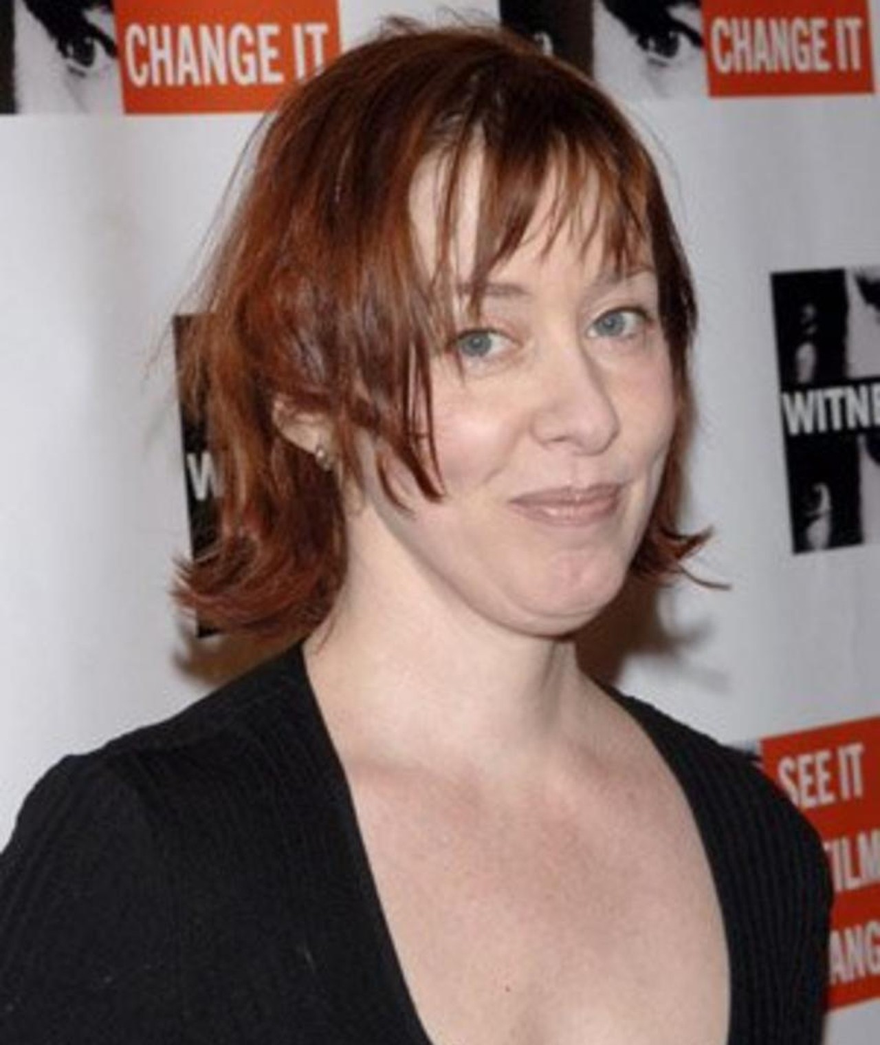 Suzanne Vega Movies Bio And Lists On Mubi