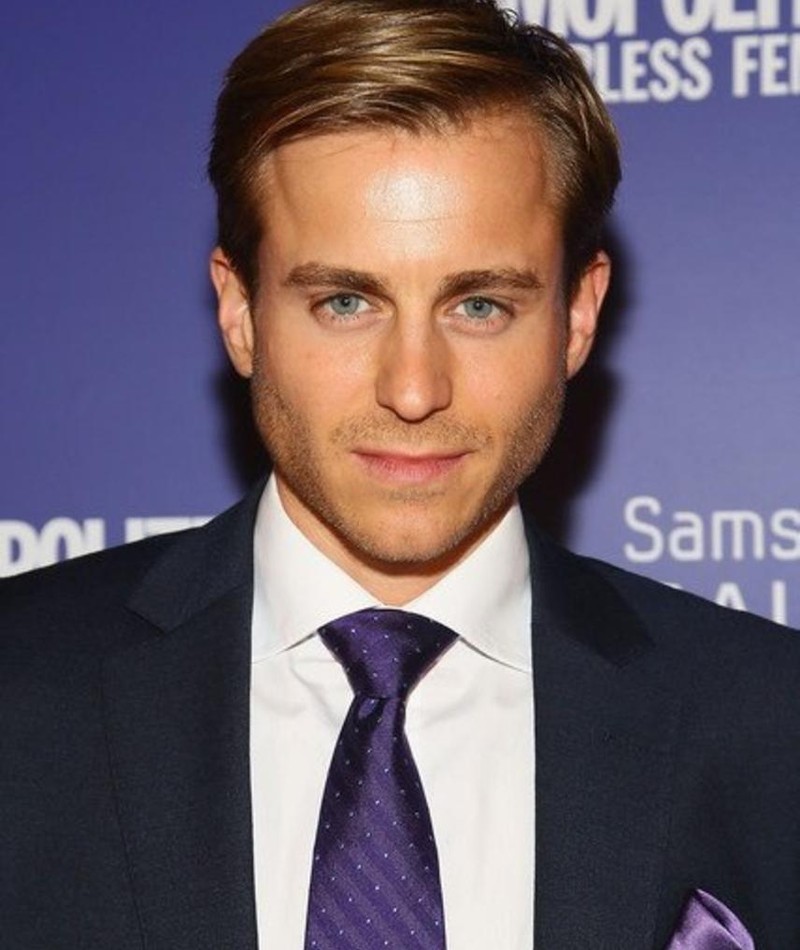 Kevin Movies, Bio and Lists on MUBI