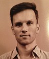 Photo of Neil Kopp