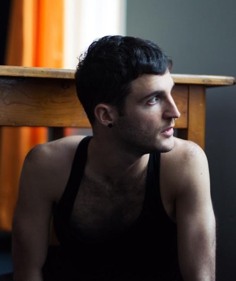 Pierre Emko Pierre Emö - Films, Biographie et Listes sur MUBI