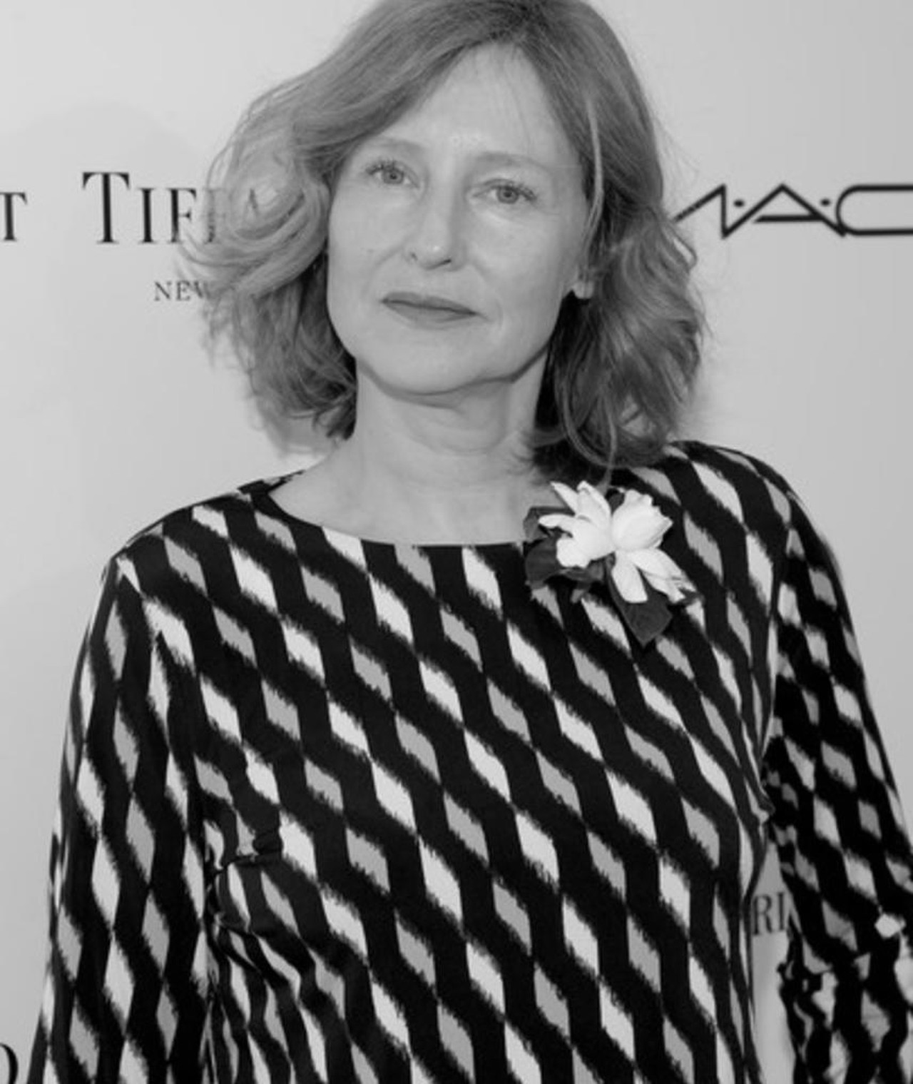 Photo of Anita Wasser